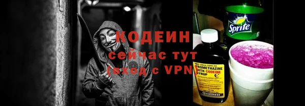 дурь Бронницы