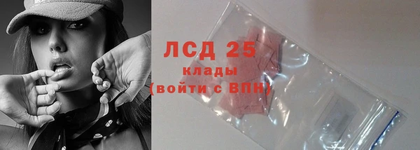 дурь Бронницы