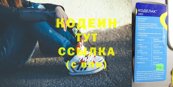 дурь Бронницы