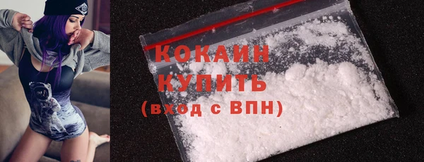 дурь Бронницы
